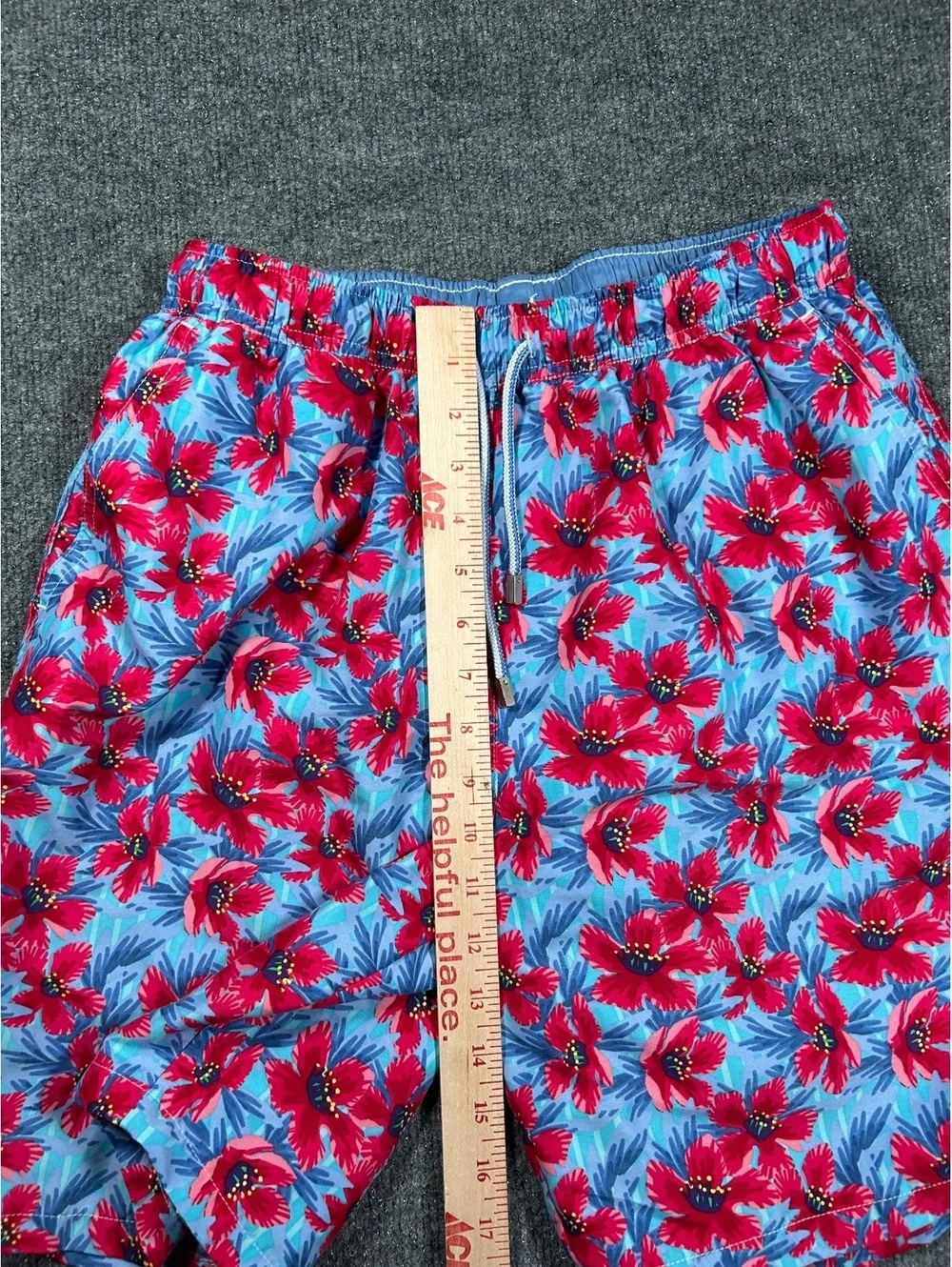 Peter Millar these peter